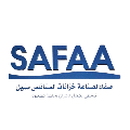 safaass.com